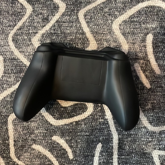 XBOX controller squish toy like new - Picture 3 of 7